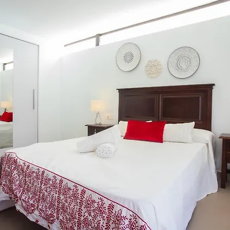 Galeno Ferienhaus *